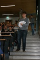 20180427_Innovation Day 2018_113